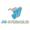 JW HYDRAULIC LIMITED